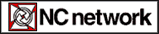 NC network