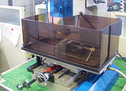 JEM-350
